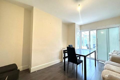 3 bedroom semi-detached house for sale, Partridge Road, Birmingham, West Midlands, B26