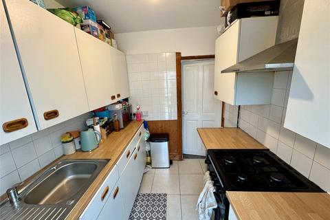 3 bedroom semi-detached house for sale, Partridge Road, Birmingham, West Midlands, B26