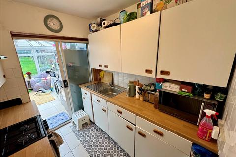 3 bedroom semi-detached house for sale, Partridge Road, Birmingham, West Midlands, B26