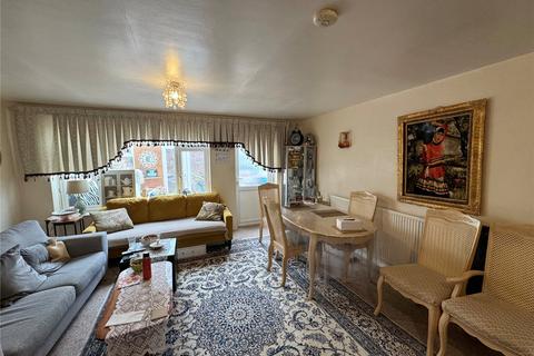 3 bedroom terraced house for sale, Church Lane, Kitts Green, Birmingham, West Midlands, B33