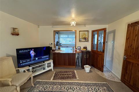 3 bedroom terraced house for sale, Church Lane, Kitts Green, Birmingham, West Midlands, B33