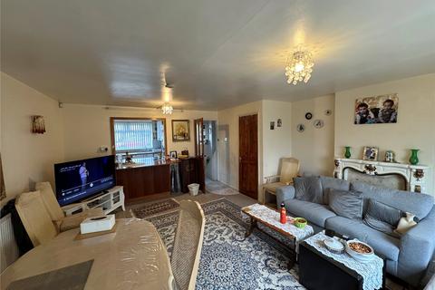 3 bedroom terraced house for sale, Church Lane, Kitts Green, Birmingham, West Midlands, B33