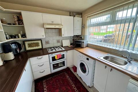 3 bedroom terraced house for sale, Church Lane, Kitts Green, Birmingham, West Midlands, B33
