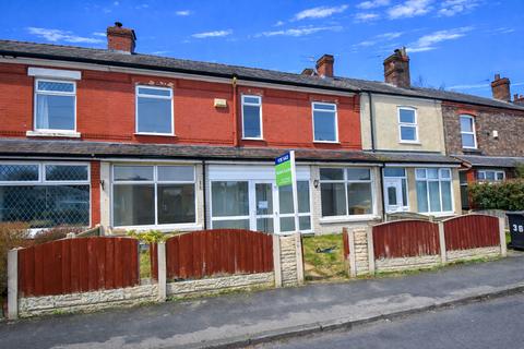 3 bedroom terraced house for sale, Moss Lane, Cadishead, M44