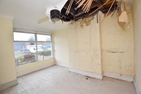 3 bedroom terraced house for sale, Moss Lane, Cadishead, M44