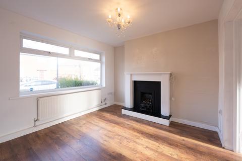 undefined, Rothbury Road, Sunderland SR5