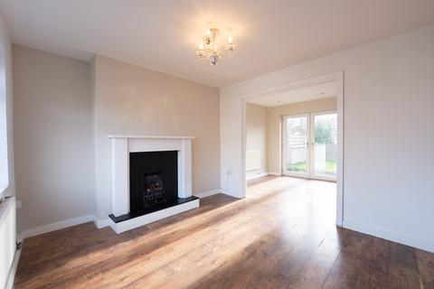undefined, Rothbury Road, Sunderland SR5