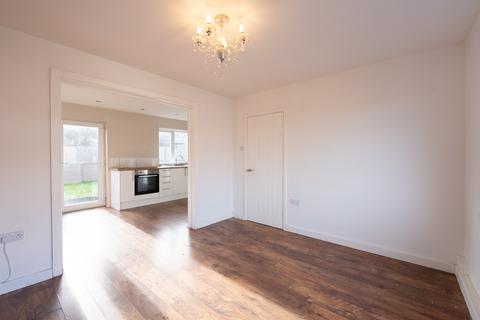 undefined, Rothbury Road, Sunderland SR5