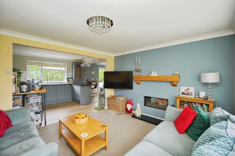 undefined, Edgcumbe Green, St. Austell, Cornwall, PL25
