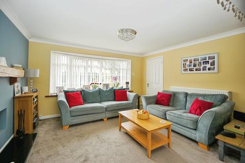 undefined, Edgcumbe Green, St. Austell, Cornwall, PL25