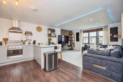 undefined, Sandy Hill, St. Austell, Cornwall, PL25