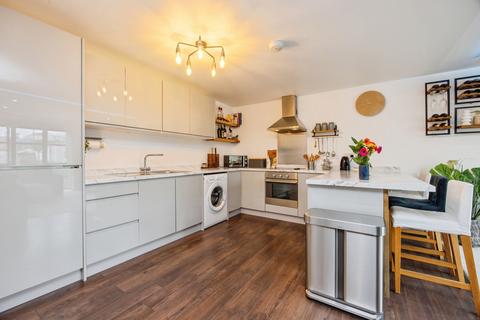 undefined, Sandy Hill, St. Austell, Cornwall, PL25