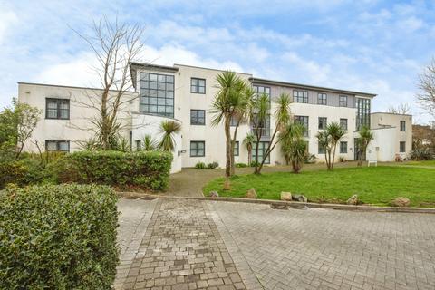 undefined, Sandy Hill, St. Austell, Cornwall, PL25