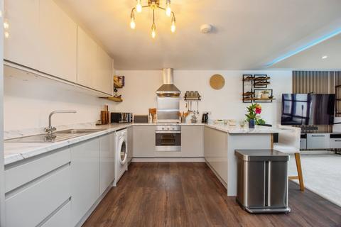 undefined, Sandy Hill, St. Austell, Cornwall, PL25