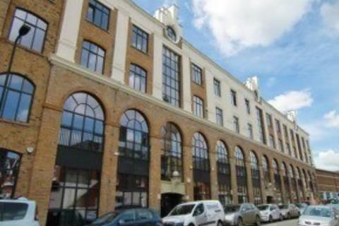 Office to rent, Warple Way London W3 0RG