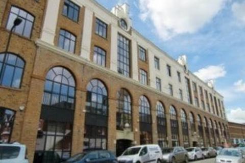 Office to rent, Warple Way London W3 0RG