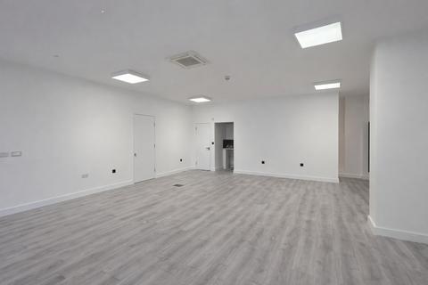 Retail property (high street) to rent, 430 Hackney Rd London E2 6QL