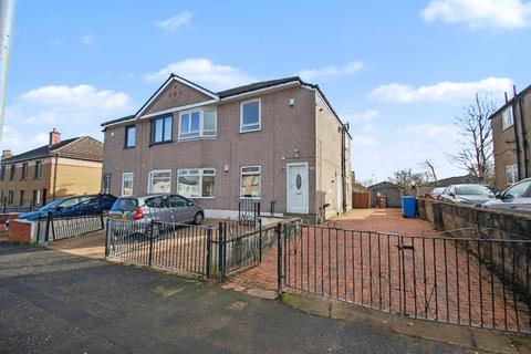 undefined, Tweedsmuir Road, Glasgow, City of Glasgow, G52 2EH