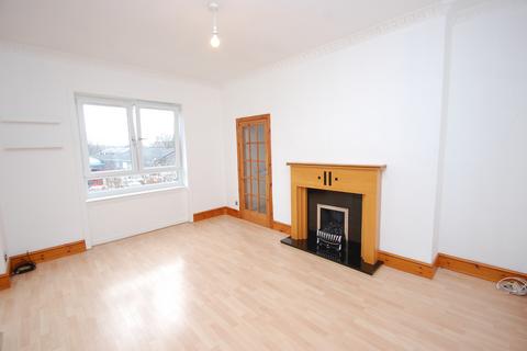 undefined, Tweedsmuir Road, Glasgow, City of Glasgow, G52 2EH