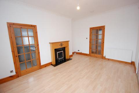 undefined, Tweedsmuir Road, Glasgow, City of Glasgow, G52 2EH