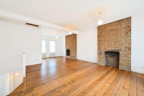 undefined, Harrow Road, London W10