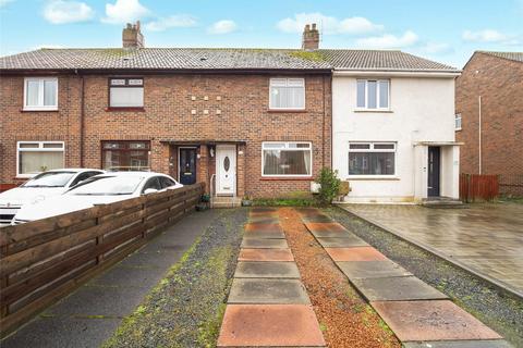 undefined, Cessnock Place, Ayr, South Ayrshire, KA7