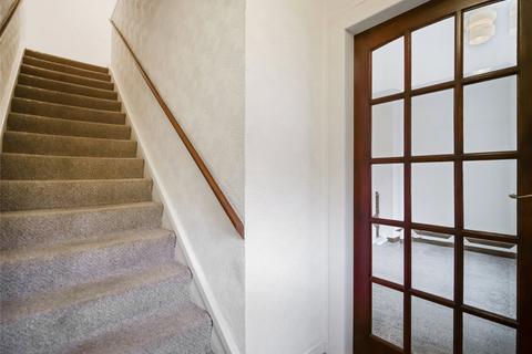 undefined, Cessnock Place, Ayr, South Ayrshire, KA7