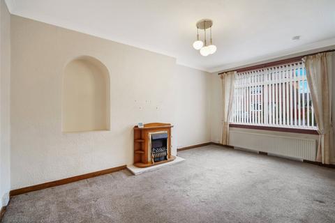 undefined, Cessnock Place, Ayr, South Ayrshire, KA7