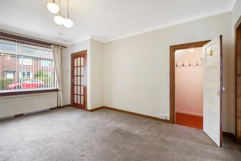 undefined, Cessnock Place, Ayr, South Ayrshire, KA7
