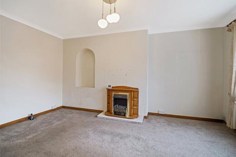 undefined, Cessnock Place, Ayr, South Ayrshire, KA7