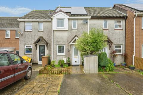 undefined, Kirkstall Close, Plymouth, Devon, PL2