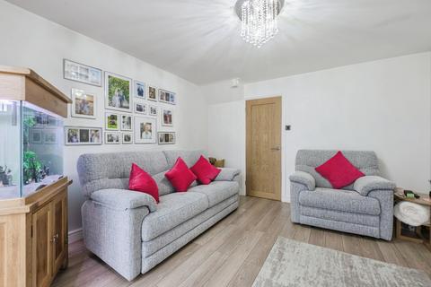undefined, Kirkstall Close, Plymouth, Devon, PL2