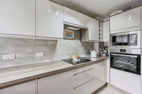 undefined, Kirkstall Close, Plymouth, Devon, PL2