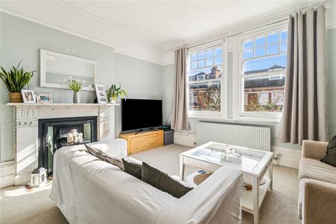 1 bedroom apartment for sale, Veronica Road, SW17