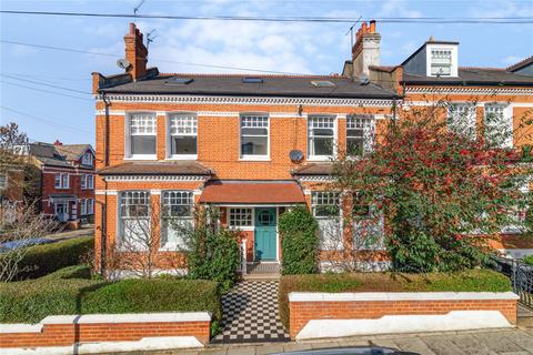 1 bedroom apartment for sale, Veronica Road, SW17