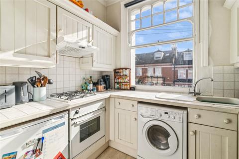 1 bedroom apartment for sale, Veronica Road, SW17