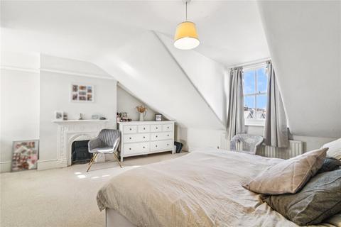 1 bedroom apartment for sale, Veronica Road, SW17