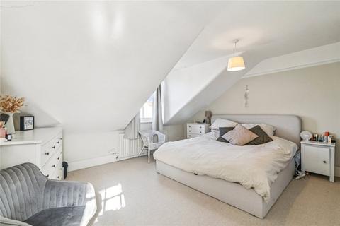 1 bedroom apartment for sale, Veronica Road, SW17