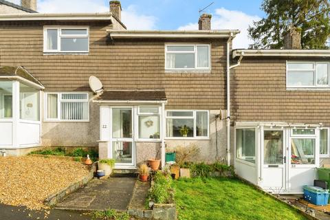 undefined, Buddle Close, Tavistock, Devon, PL19