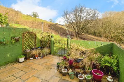 undefined, Buddle Close, Tavistock, Devon, PL19