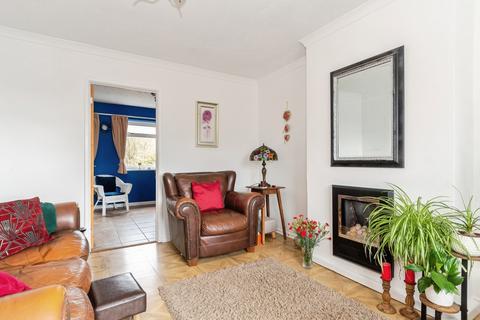 undefined, Buddle Close, Tavistock, Devon, PL19