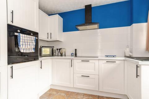 undefined, Buddle Close, Tavistock, Devon, PL19