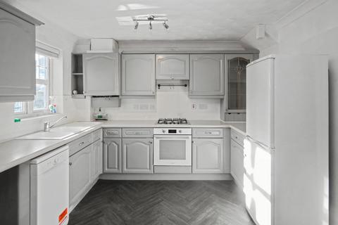 undefined, Waltersgreen Crescent, Golborne, WA3