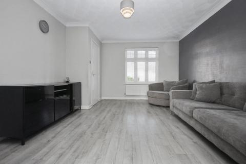 undefined, Waltersgreen Crescent, Golborne, WA3