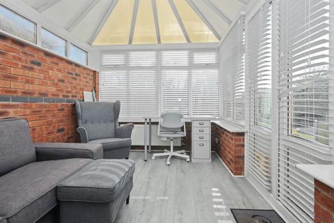 undefined, Waltersgreen Crescent, Golborne, WA3