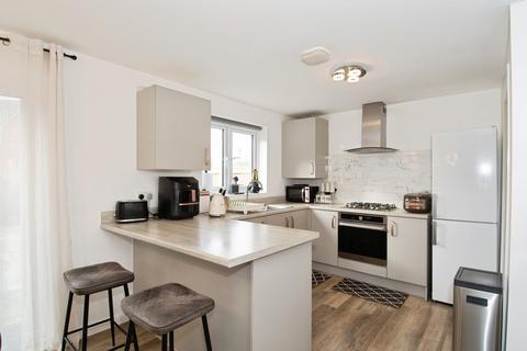 undefined, Swelltor Drive, Tavistock, Devon, PL19