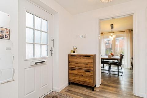 undefined, Swelltor Drive, Tavistock, Devon, PL19