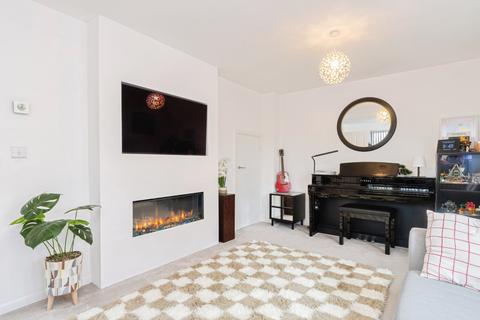 undefined, Swelltor Drive, Tavistock, Devon, PL19