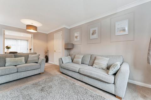 undefined, Stokes Close, Longstanton, Cambridgeshire, CB24