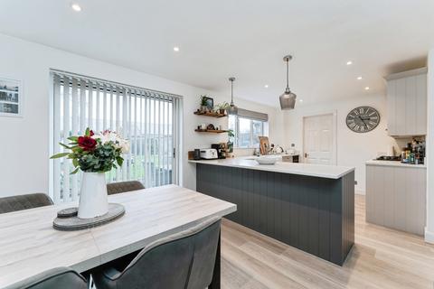 undefined, Stokes Close, Longstanton, Cambridgeshire, CB24